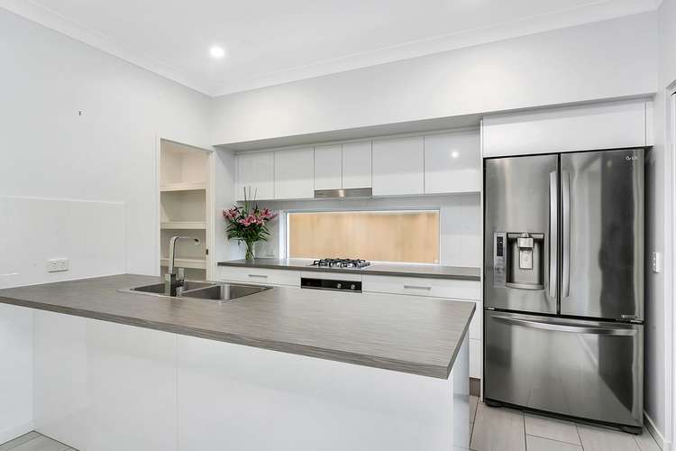 Fourth view of Homely house listing, 74 Seaways Street, Trinity Beach QLD 4879