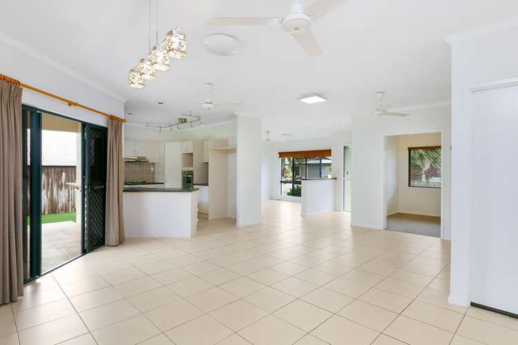 Main view of Homely house listing, 8 Messina Close, Kanimbla QLD 4870