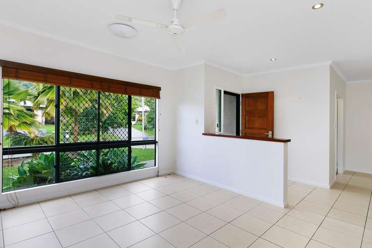 Third view of Homely house listing, 8 Messina Close, Kanimbla QLD 4870