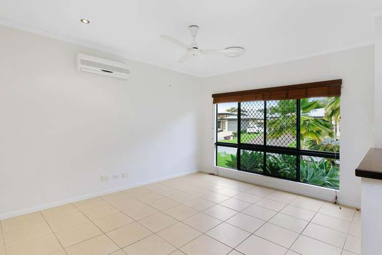 Fourth view of Homely house listing, 8 Messina Close, Kanimbla QLD 4870