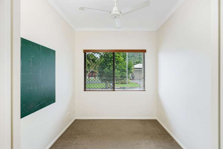 Fifth view of Homely house listing, 8 Messina Close, Kanimbla QLD 4870