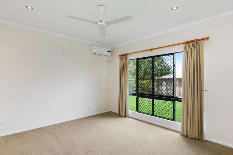 Seventh view of Homely house listing, 8 Messina Close, Kanimbla QLD 4870