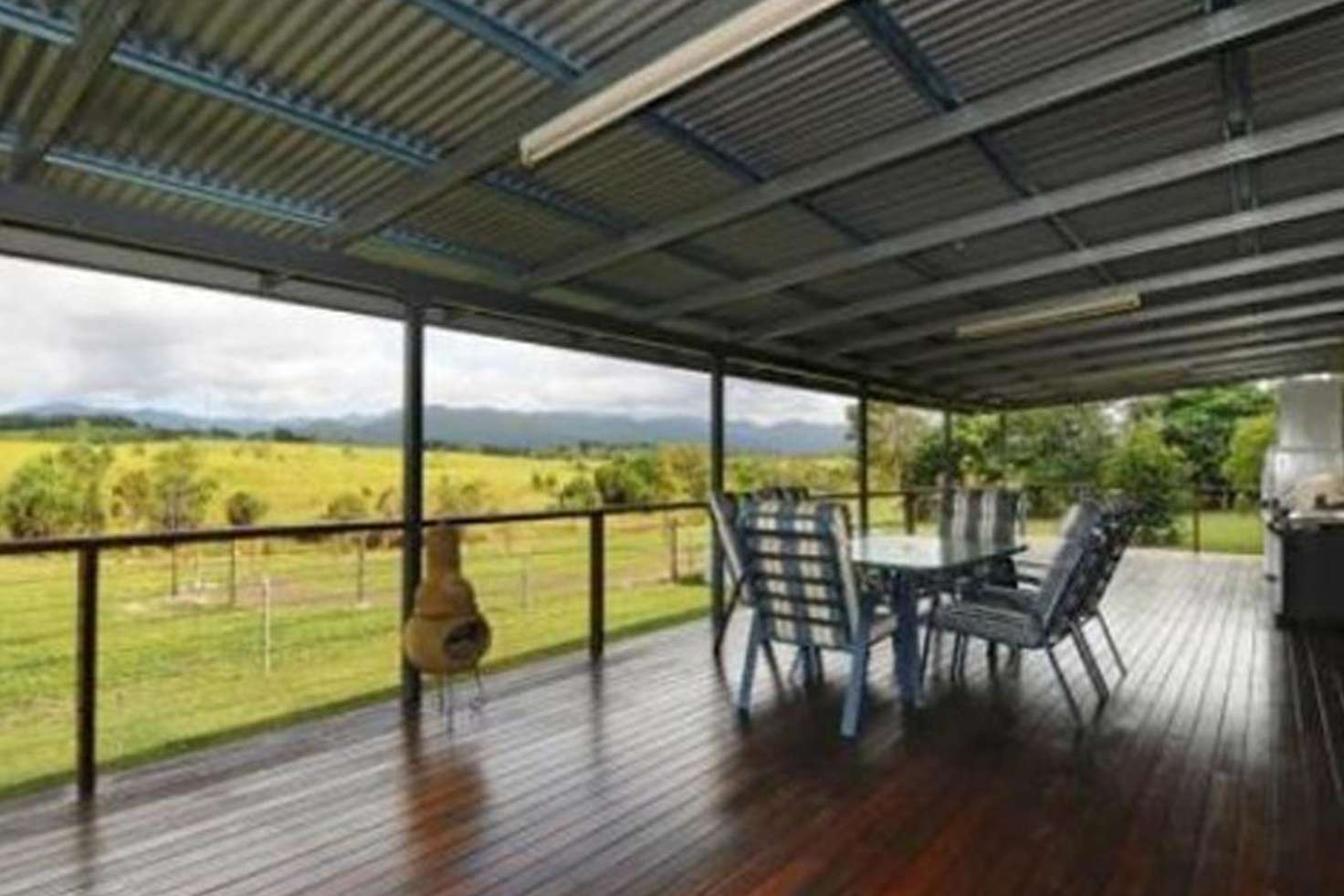 Main view of Homely house listing, 78 Mary Jane Drive, Julatten QLD 4871