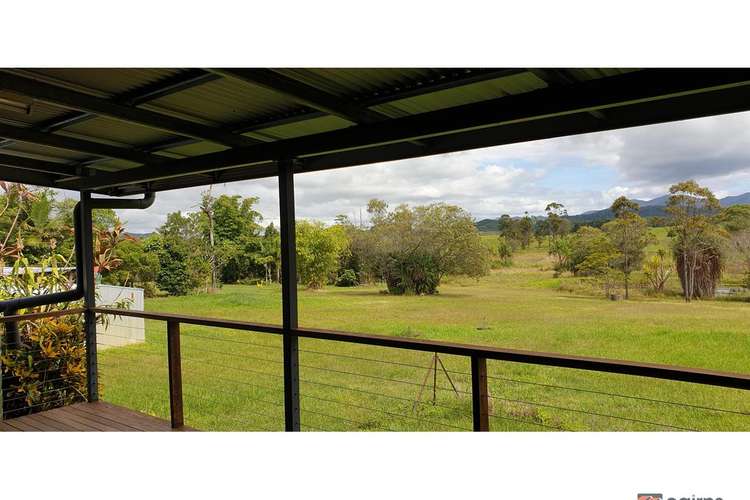 Second view of Homely house listing, 78 Mary Jane Drive, Julatten QLD 4871