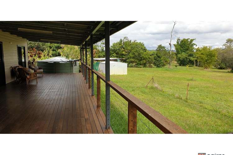 Third view of Homely house listing, 78 Mary Jane Drive, Julatten QLD 4871