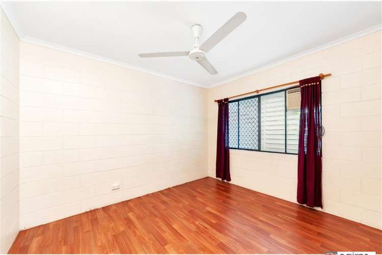 Third view of Homely villa listing, 26/91 Hoare Street, Manunda QLD 4870