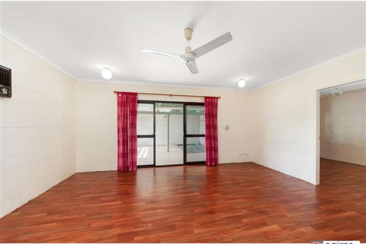 Fourth view of Homely villa listing, 26/91 Hoare Street, Manunda QLD 4870