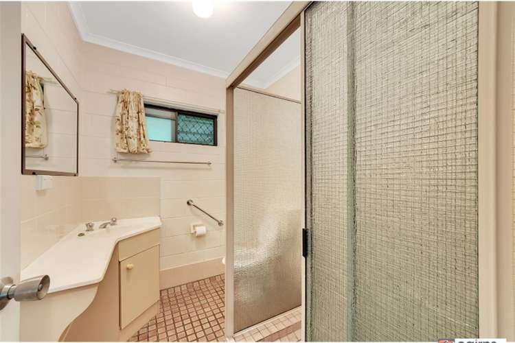 Sixth view of Homely villa listing, 26/91 Hoare Street, Manunda QLD 4870