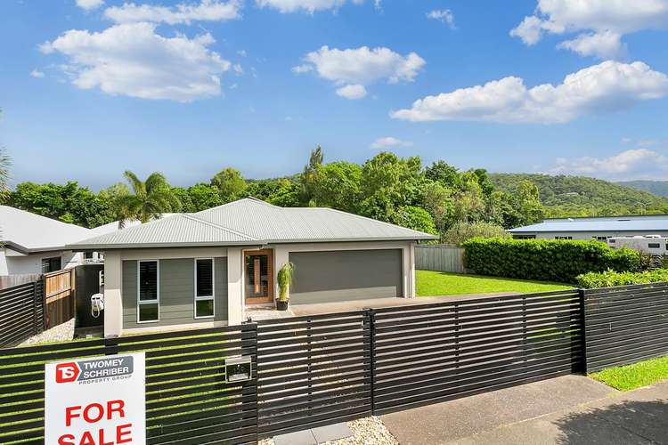 Main view of Homely house listing, 159 Roberts Drive, Trinity Beach QLD 4879