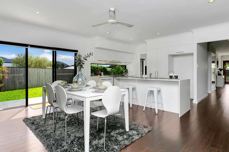 Third view of Homely house listing, 159 Roberts Drive, Trinity Beach QLD 4879