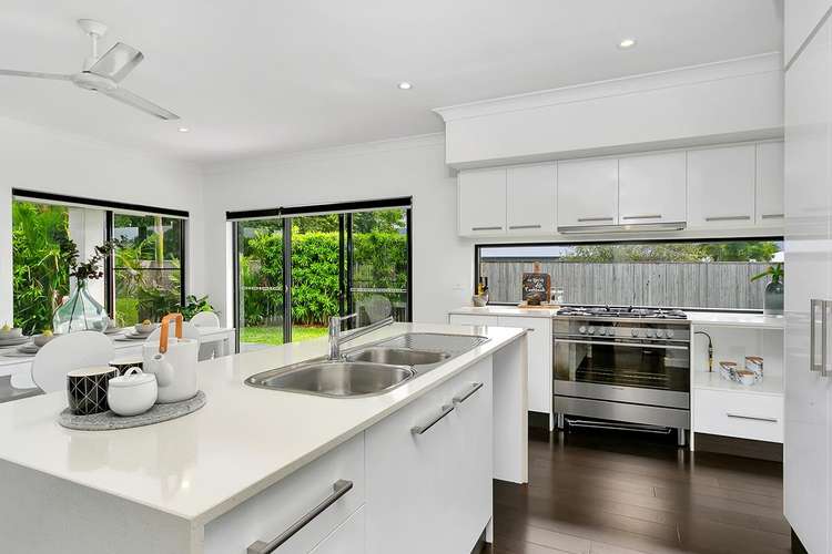 Fourth view of Homely house listing, 159 Roberts Drive, Trinity Beach QLD 4879