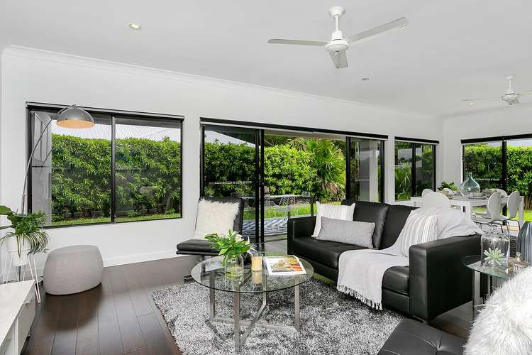 Seventh view of Homely house listing, 159 Roberts Drive, Trinity Beach QLD 4879