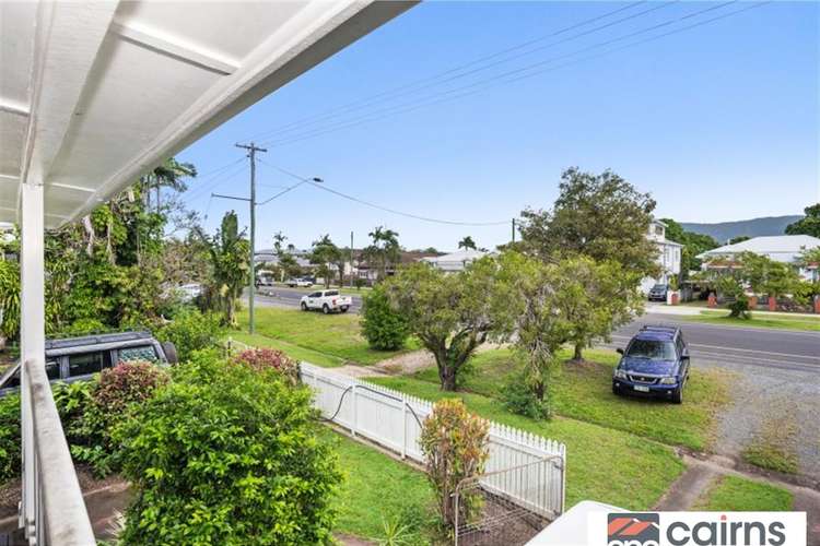 Main view of Homely house listing, 200 Buchan Street, Bungalow QLD 4870