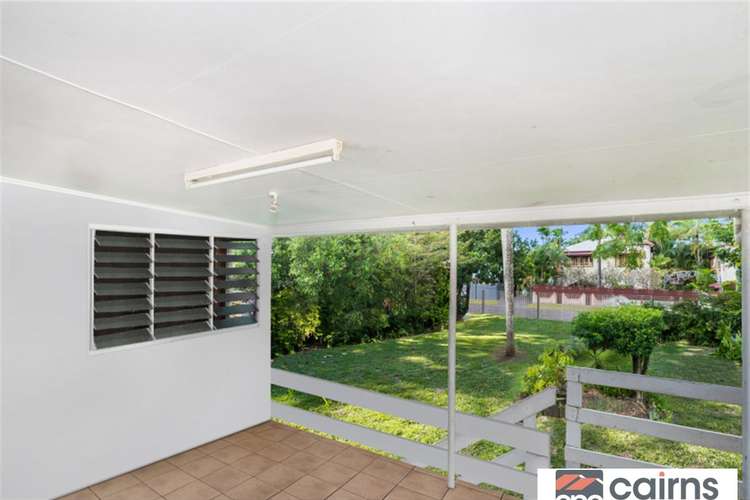 Third view of Homely house listing, 200 Buchan Street, Bungalow QLD 4870