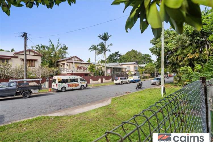 Fourth view of Homely house listing, 200 Buchan Street, Bungalow QLD 4870