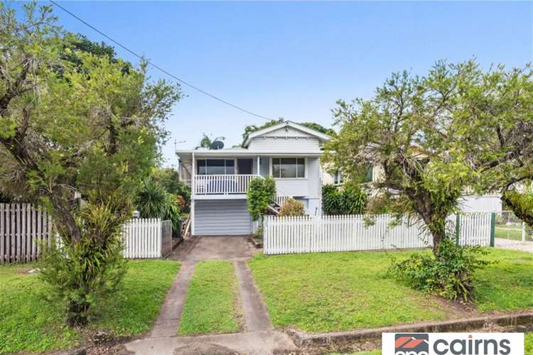 Fifth view of Homely house listing, 200 Buchan Street, Bungalow QLD 4870