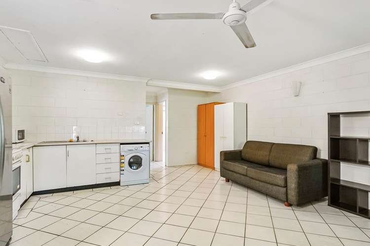 Main view of Homely unit listing, 15/161-163 Grafton Street, Cairns City QLD 4870