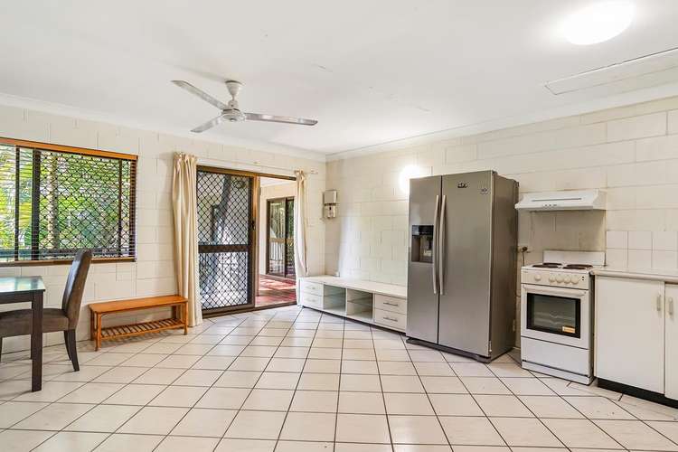 Second view of Homely unit listing, 15/161-163 Grafton Street, Cairns City QLD 4870