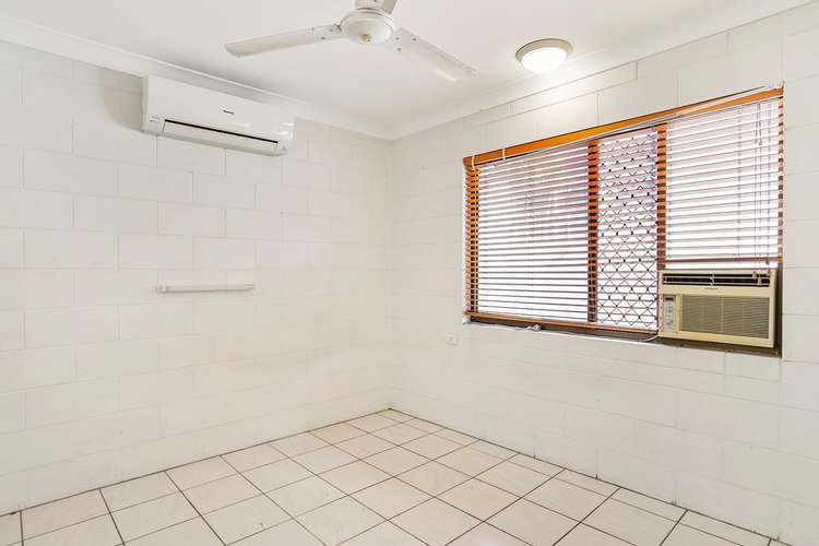 Third view of Homely unit listing, 15/161-163 Grafton Street, Cairns City QLD 4870