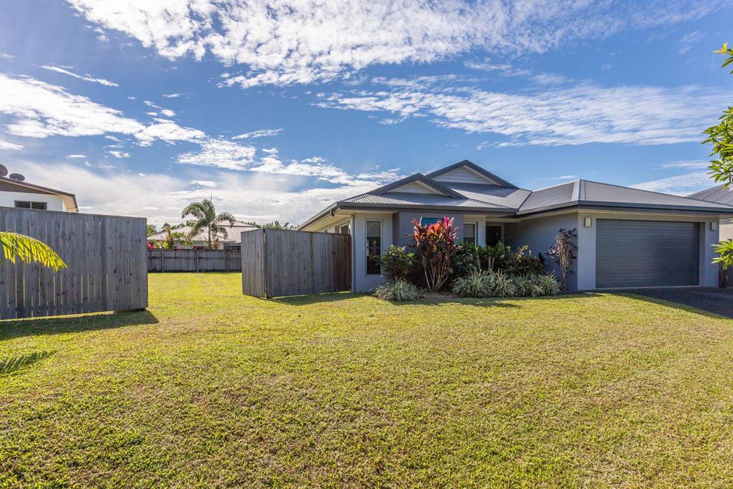 Main view of Homely house listing, 13 Jabiru Court, Smithfield QLD 4878