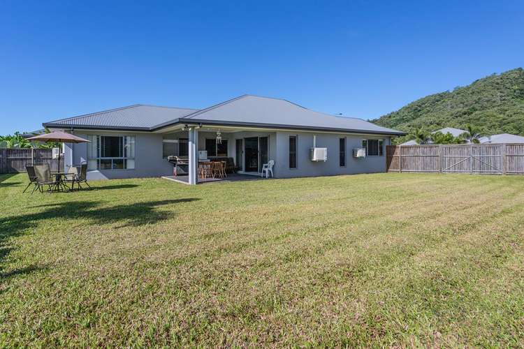 Third view of Homely house listing, 13 Jabiru Court, Smithfield QLD 4878