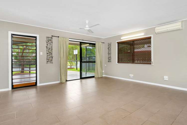 Fourth view of Homely house listing, 13 Woomera Street, Bayview Heights QLD 4868