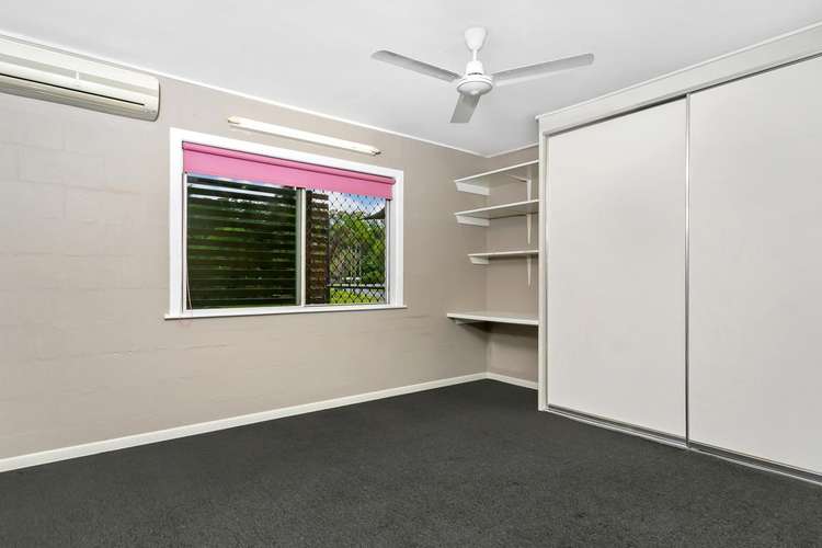 Sixth view of Homely house listing, 13 Woomera Street, Bayview Heights QLD 4868