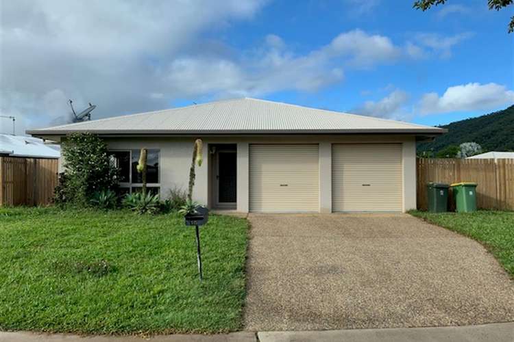 Main view of Homely house listing, 15 Schorman Street, Gordonvale QLD 4865