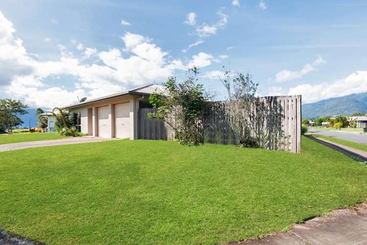 Third view of Homely house listing, 15 Schorman Street, Gordonvale QLD 4865