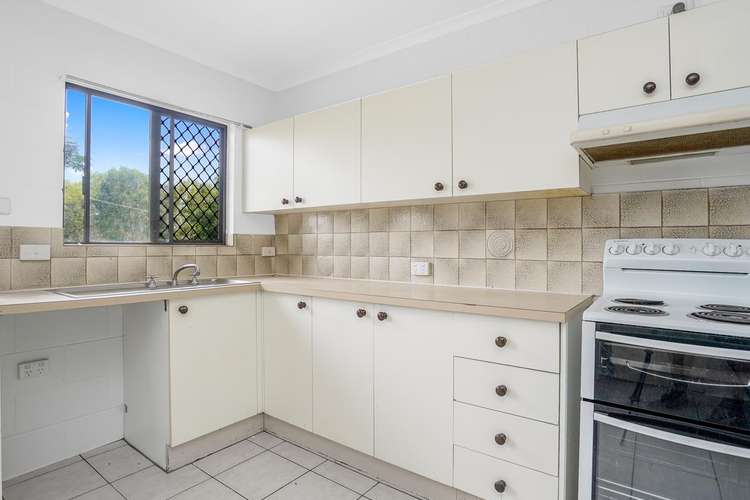 Third view of Homely unit listing, 1/75 Boland Street, Westcourt QLD 4870