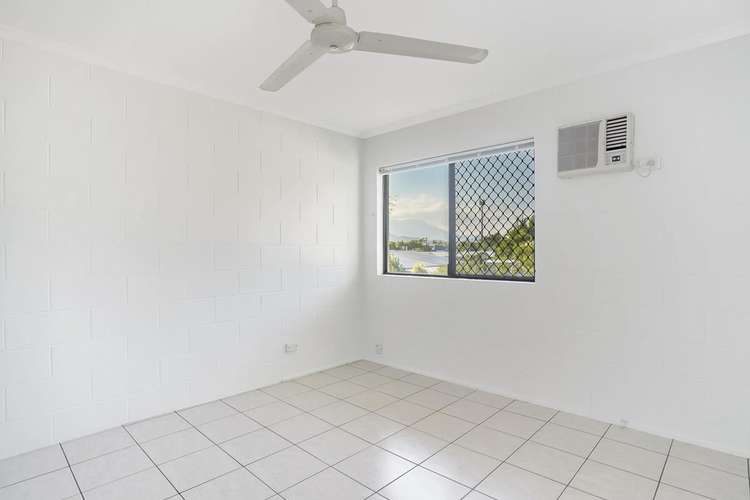 Fourth view of Homely unit listing, 1/75 Boland Street, Westcourt QLD 4870
