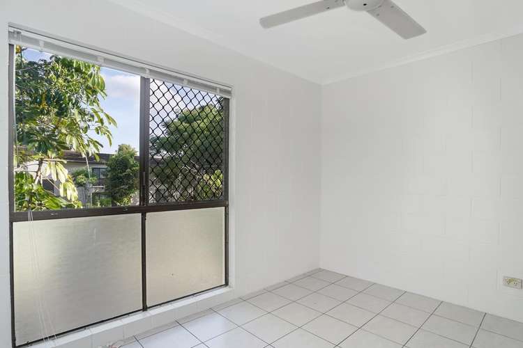Fifth view of Homely unit listing, 1/75 Boland Street, Westcourt QLD 4870