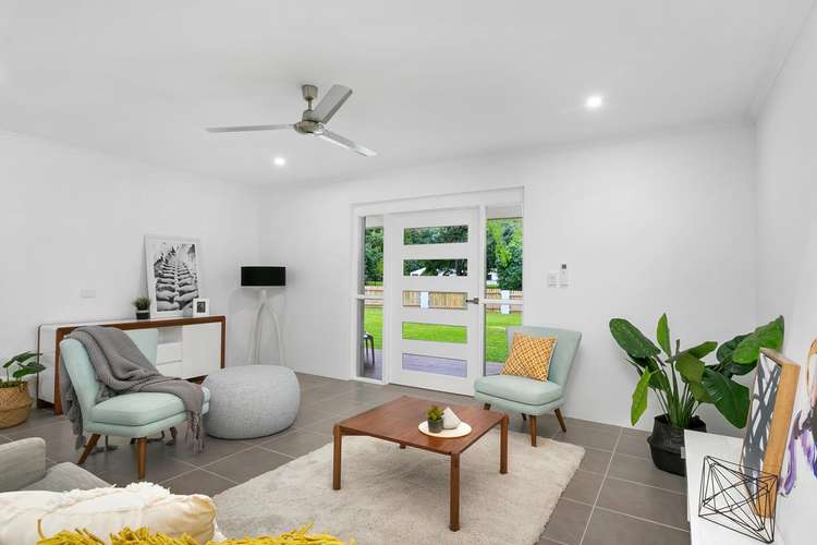 Fifth view of Homely house listing, 9 Evergreen Street, Clifton Beach QLD 4879