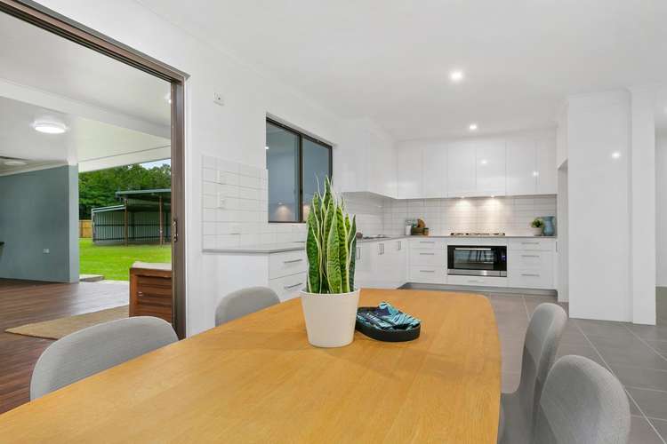 Sixth view of Homely house listing, 9 Evergreen Street, Clifton Beach QLD 4879