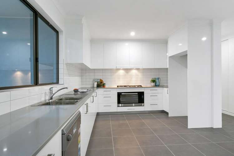 Seventh view of Homely house listing, 9 Evergreen Street, Clifton Beach QLD 4879