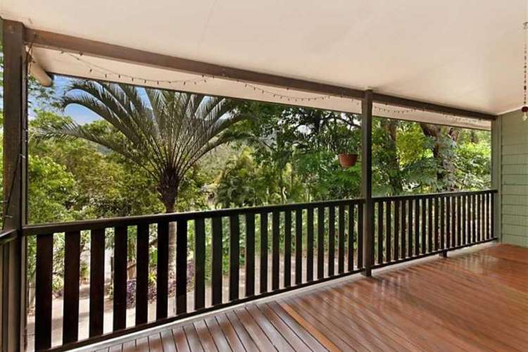Fifth view of Homely house listing, 8 Willandra Close, Caravonica QLD 4878