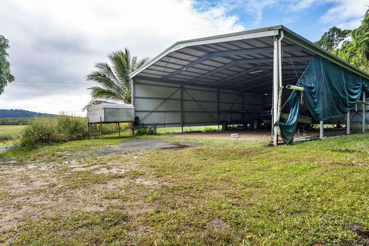 68865 Bruce Highway, Deeral QLD 4871
