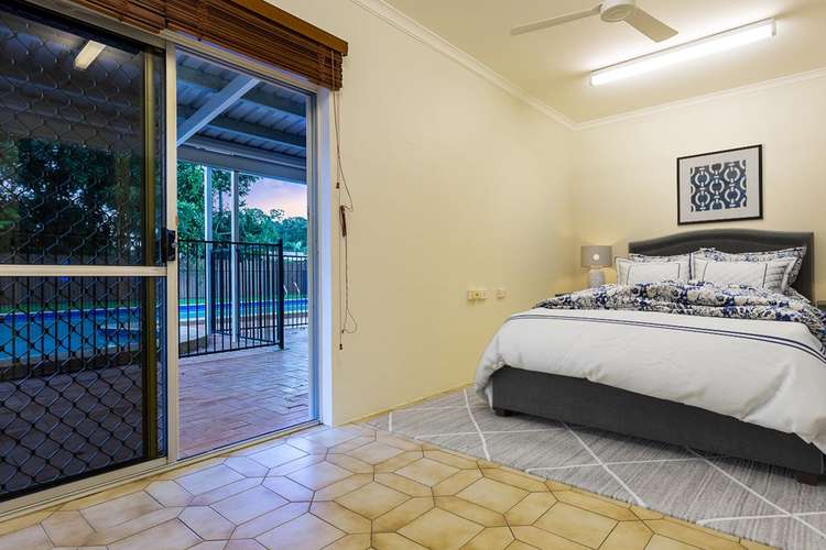 Fifth view of Homely house listing, 8 Carroo Street, Bayview Heights QLD 4868