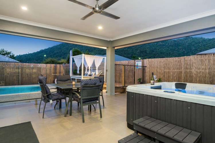 Third view of Homely house listing, 7 McBride Street, Redlynch QLD 4870