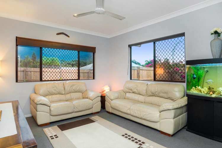 Fifth view of Homely house listing, 7 McBride Street, Redlynch QLD 4870