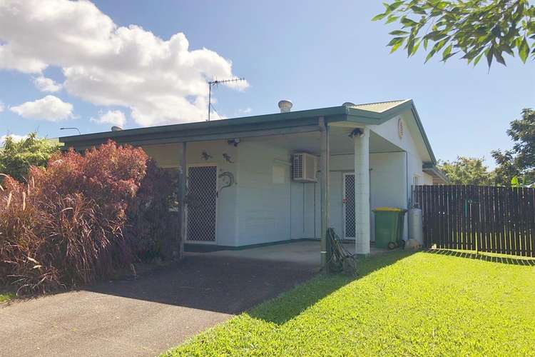 Third view of Homely house listing, 56 Murphy Street, Gordonvale QLD 4865