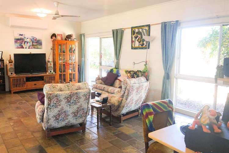 Sixth view of Homely house listing, 56 Murphy Street, Gordonvale QLD 4865