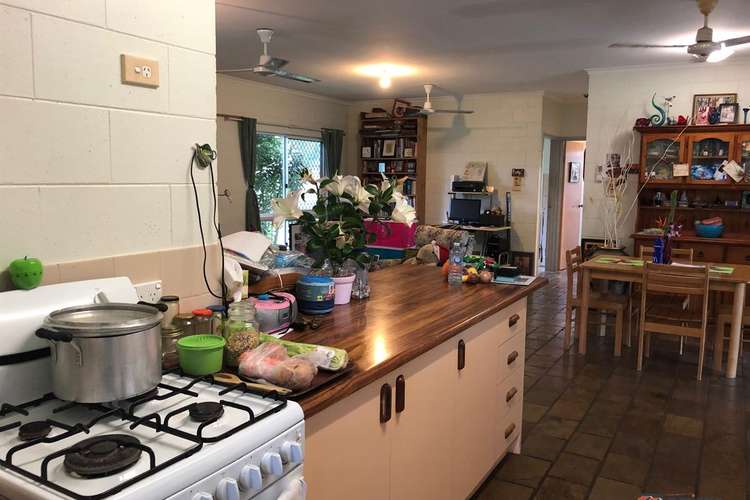 Seventh view of Homely house listing, 56 Murphy Street, Gordonvale QLD 4865