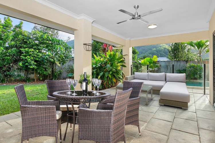 Third view of Homely house listing, 10 Taffles Street, Redlynch QLD 4870