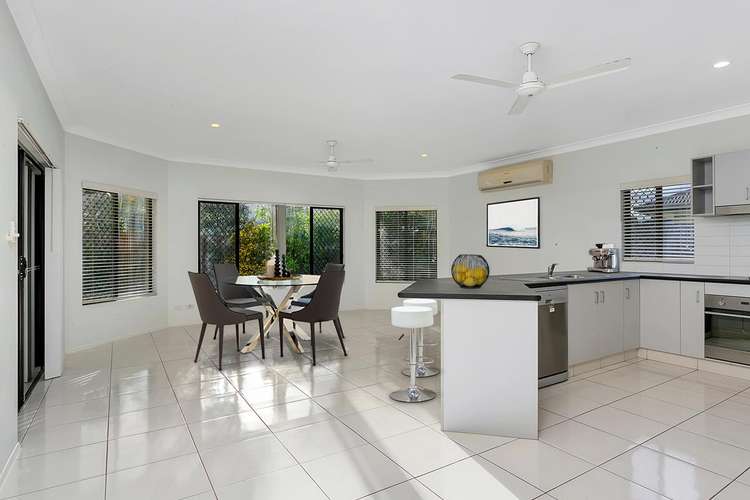 Fifth view of Homely house listing, 10 Taffles Street, Redlynch QLD 4870