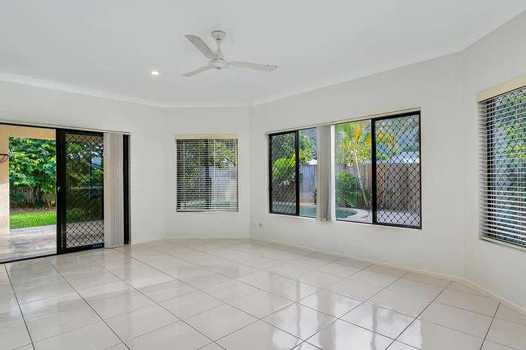 Seventh view of Homely house listing, 10 Taffles Street, Redlynch QLD 4870