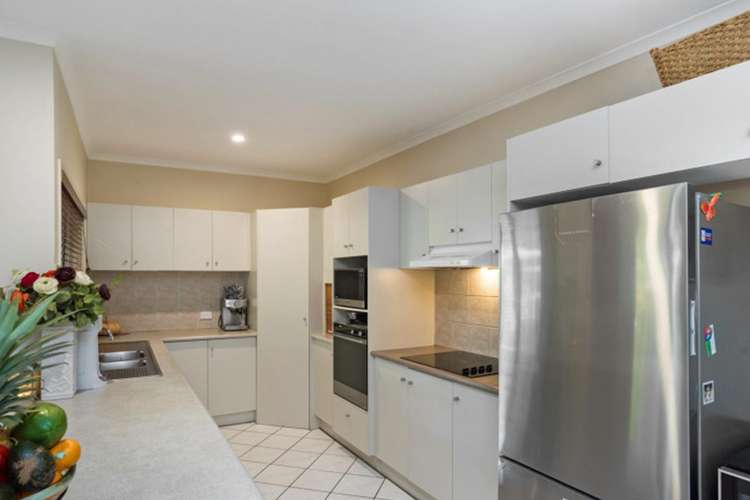 Third view of Homely house listing, 4 Raphis Close, Kamerunga QLD 4870