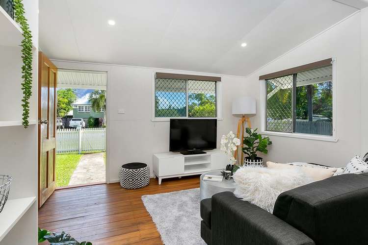 Seventh view of Homely house listing, 27 Templeton Street, Gordonvale QLD 4865