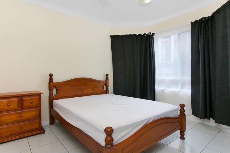 Fourth view of Homely apartment listing, 5/50 Cairns Street, Cairns North QLD 4870