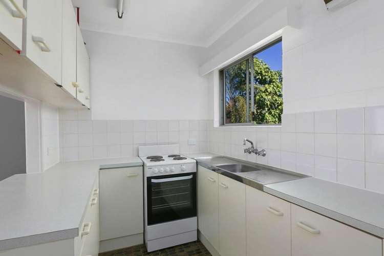 Third view of Homely apartment listing, 1/9 Bouganvillea Street, Holloways Beach QLD 4878